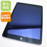 �¿��ݾ��� ���� iPad Air 2 Wi-Fi 16GB ���ڡ������쥤  �������