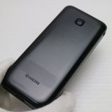 �¿��ݾ� ���� GRATINA KYF42 �֥�å� �����