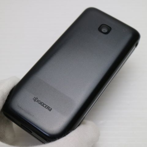 �¿��ݾ� ���� GRATINA KYF42 �֥�å� �����