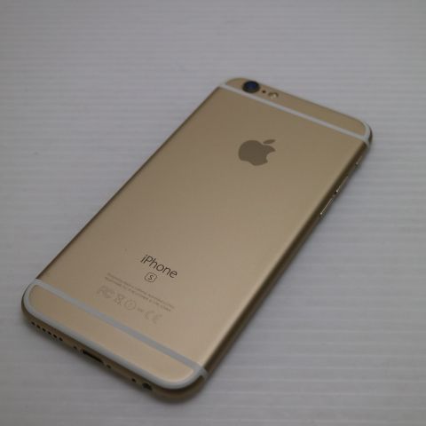 �¿��ݾ� Ķ���� SIM�ե꡼ iPhone6S 32GB  ������� �����