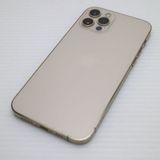 ������� SIM�ե꡼ iPhone12 Pro 256GB ������� ¨��ȯ�� ������ȯ��