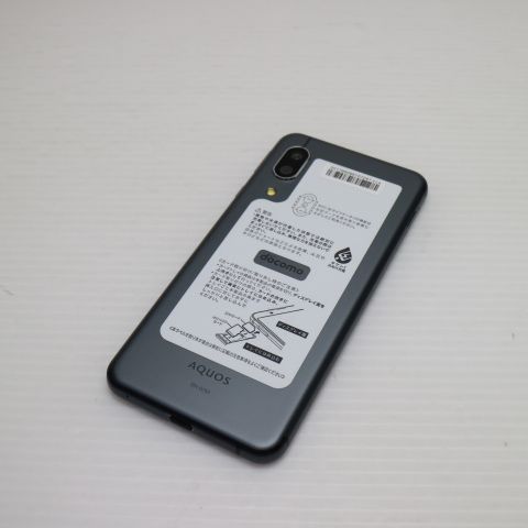 �¿��ݾ� ����Ʊ�� SH-02M  �֥�å�  ���ޥ� �����