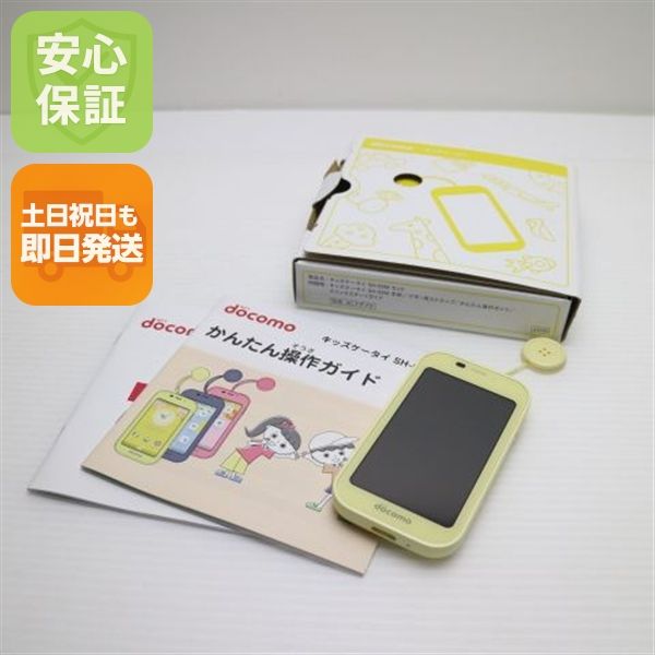�¿��ݾ� ����Ʊ�� SH-03M  �������� �����