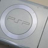 �¿��ݾ��� ���� PSP-2000 �ե��ꥷ�����֥롼  �������