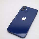 ������� SIM�ե꡼ iPhone12 mini 128GB �֥롼 ¨��ȯ�� ������ȯ��