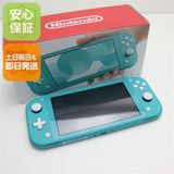 ¿ݾ ̤ Nintendo Switch Lite 
