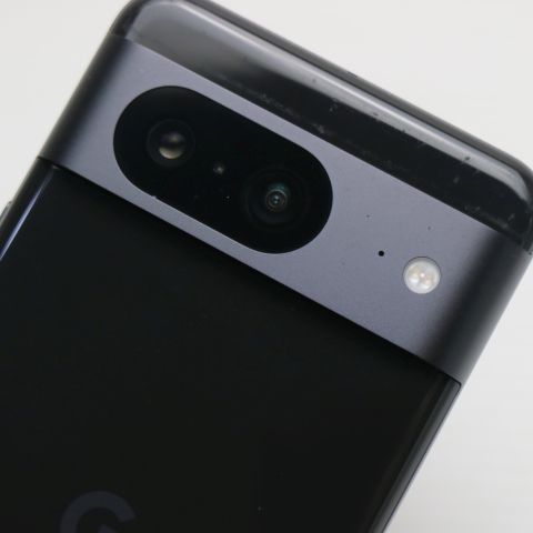 �¿��ݾ� ���� SIM�ե꡼ Google Pixel 8a ���֥��ǥ�����