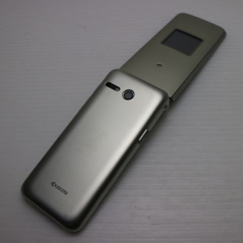 �¿��ݾ� ���� KYF41 ���󤿤󥱡����� �����ѥ󥴡���� �����