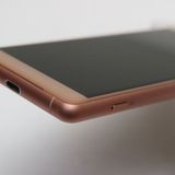 �¿��ݾ� Ķ���� SO-05K Xperia XZ2 Compact �ԥ� ���� �����