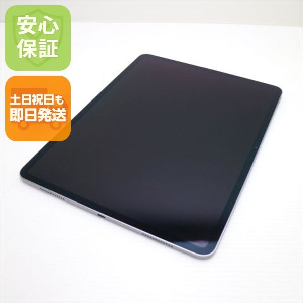 �¿��ݾ� ���� iPad Air ��7���� M3 13����� Wi-Fi 128GB ���ڡ������쥤