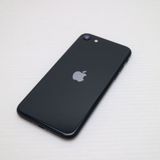 �¿��ݾ� Ķ���� SIM�ե꡼ iPhone SE3 ��3���� 256GB �ߥåɥʥ���