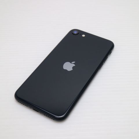 �¿��ݾ� Ķ���� SIM�ե꡼ iPhone SE3 ��3���� 256GB �ߥåɥʥ���