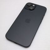 �¿��ݾ� Ķ���� SIM�ե꡼ iPhone15 256GB �֥�å�