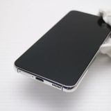 �¿��ݾ� ����Ʊ�� Galaxy S22 SC-51C �ե���ȥ�ۥ磻��