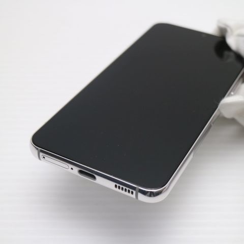 �¿��ݾ� ����Ʊ�� Galaxy S22 SC-51C �ե���ȥ�ۥ磻��