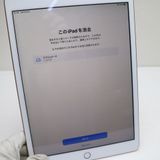 �¿��ݾ� ���� iPad7 ��7���� wi-fi��ǥ� 128GB  �������