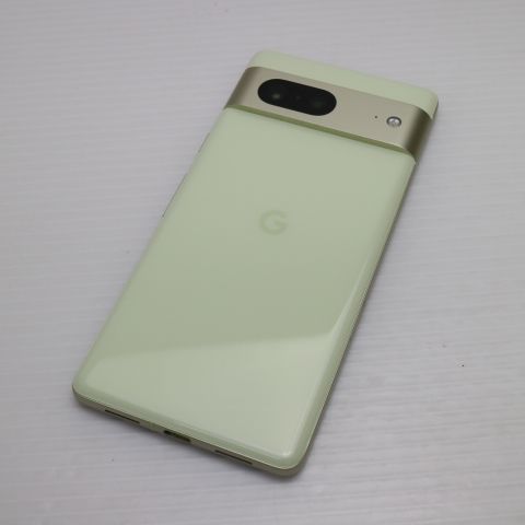 ¿ݾ Ʊ SIMե꡼ Google Pixel 7 128GB 󥰥饹