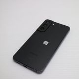 �¿��ݾ� ���� Galaxy S22 SCG13 �ե���ȥ�֥�å�