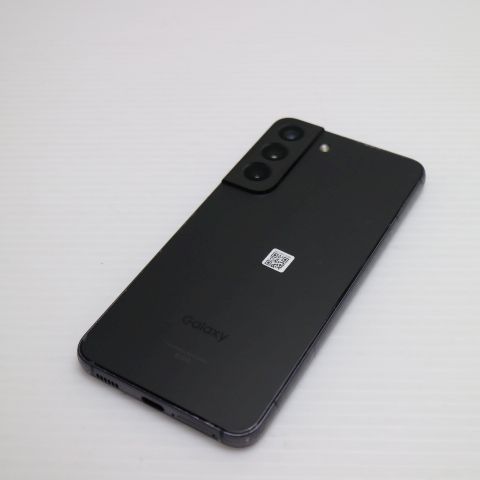 �¿��ݾ� ���� Galaxy S22 SCG13 �ե���ȥ�֥�å�