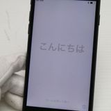¿ݾ  SIMե꡼ iPhone7 128GB ֥å  