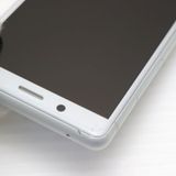 �¿��ݾ� ���� SO-05K Xperia XZ2 Compact �ۥ磻�� ���� �����