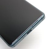 ¿ݾ Ʊ SOG09 Xperia 5 IV ꡼