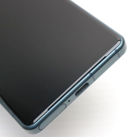 ¿ݾ Ʊ SOG09 Xperia 5 IV ꡼