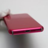 �¿��ݾ� ���� SHV41 AQUOS R compact �������ԥ� ���� �����