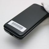 �¿��ݾ� ����Ʊ�� 902KC DIGNO ��������3 �֥�å� �����