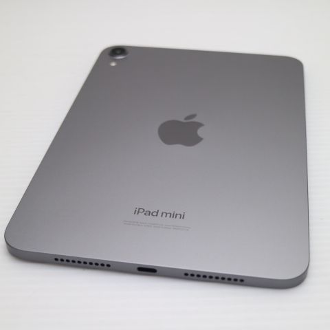 ����Ʊ�� iPad mini ��7���� (A17 Pro) Wi-Fi 128GB ���ڡ������쥤