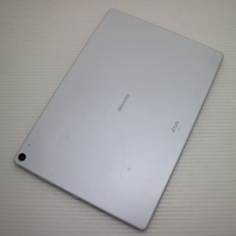�¿��ݾ� ���� d-41A dtab �ۥ磻�� �����