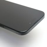 �¿��ݾ� ���� SIM�ե꡼ iPhone15 128GB �֥�å�