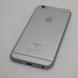 �¿��ݾ� ����Ʊ�� SIM�ե꡼ iPhone6S 32GB  ����С� �����
