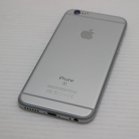 �¿��ݾ� ����Ʊ�� SIM�ե꡼ iPhone6S 32GB  ����С� �����