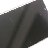 �¿��ݾ� ���� SOG01 Xperia 1 II �֥�å� �����