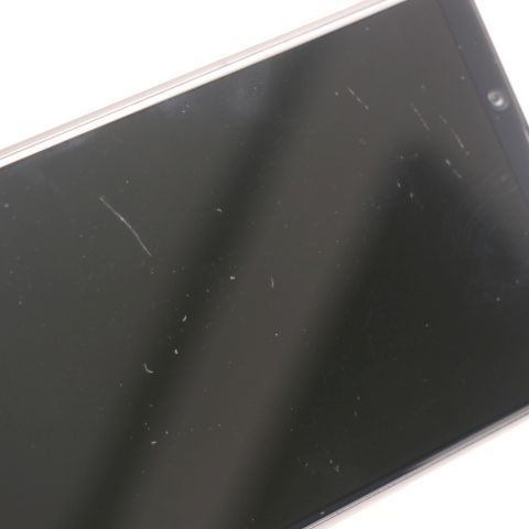 �¿��ݾ� ���� SOG01 Xperia 1 II �֥�å� �����