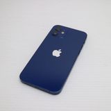 �¿��ݾ� ���� SIM�ե꡼ iPhone12 128GB �֥롼 ¨��ȯ�� ������ȯ��