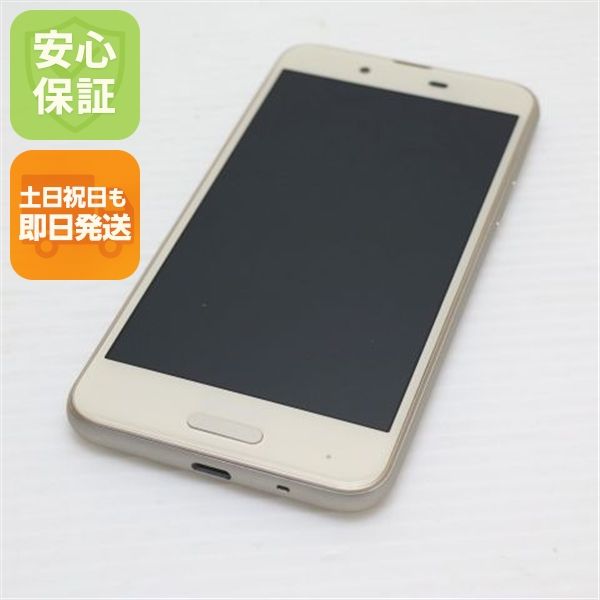 �¿��ݾ� ����Ʊ�� SH-01K AQUOS sense ������� ���� �����