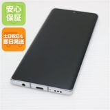 �¿��ݾ� ���� L-52A LG VELVET ��������ۥ磻�� LG ¨��ȯ�� ������ȯ��