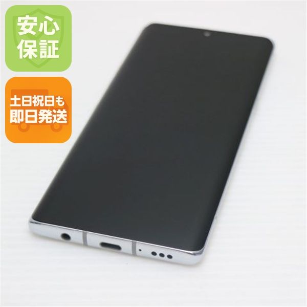 �¿��ݾ� ���� L-52A LG VELVET ��������ۥ磻�� LG ¨��ȯ�� ������ȯ��