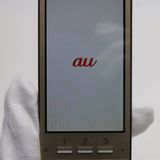 �¿��ݾ��� Ķ���� au KYF32 ���󤿤󥱡����� �������  �������