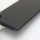 ¿ݾ Ʊ Redmi Note 9T A001XM ʥȥե֥å 