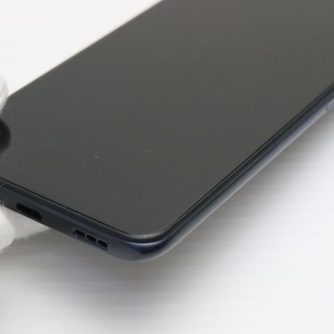 ¿ݾ Ʊ Redmi Note 9T A001XM ʥȥե֥å 