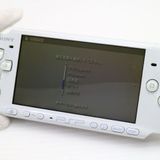 ¿ݾ Ķ PSP-3000 ѡ롦ۥ磻  