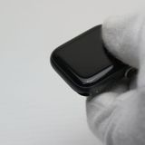  Apple Watch series4 40mm GPSǥ ڡ쥤