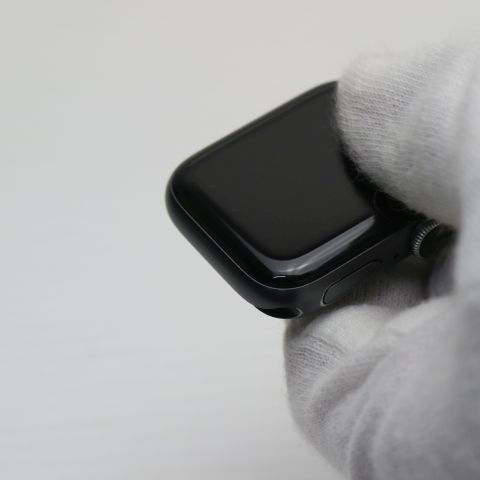  Apple Watch series4 40mm GPSǥ ڡ쥤