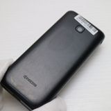 �¿��ݾ� ���� GRATINA KYF42 �֥�å� �����