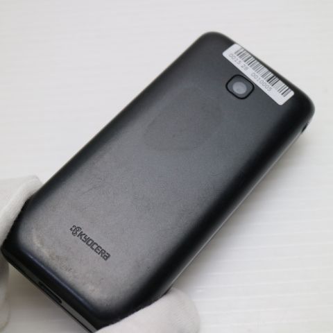 �¿��ݾ� ���� GRATINA KYF42 �֥�å� �����