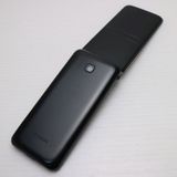 �¿��ݾ� Ķ���� GRATINA KYF42 �֥�å� �����