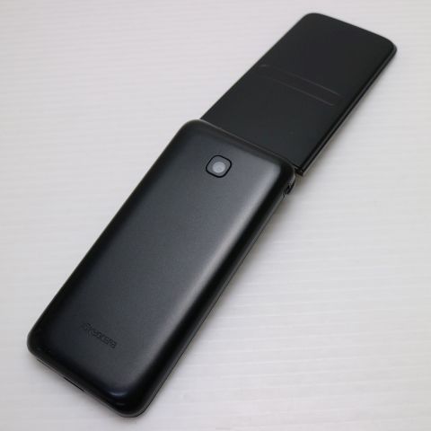 �¿��ݾ� Ķ���� GRATINA KYF42 �֥�å� �����